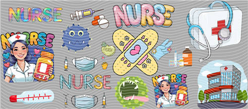 16oz Latest Bestseller-C 6797